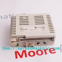 ABB	SB821 3BSE018109R1	Email me:sales6@askplc.com new in stock one year warranty